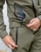 Image de Pantalon FOX Explorer 20K Trousers