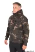 Image de Sweat à Capuche FOX Full Zip Prem Sherpa 310 Hoodie Camo