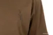 Picture of Men's Short-Sleeve T-Shirt FOX Indicator - Khaki