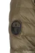 Bild von Herrenjacke FOX Explorer Downfill Packaway - Khaki