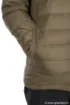 Bild von Herrenjacke FOX Explorer Downfill Packaway - Khaki