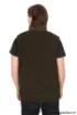 Immagine di Gilet senza maniche FOX Olive Sherpa Hybrid