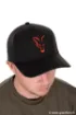Picture of FOX Collection Baseball Cap Black