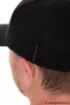 Picture of FOX Collection Baseball Cap Black