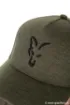 Bild von FOX Collection Baseball Cap Grün