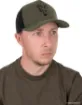 Image de Casquette FOX Collection Trucker Cap - Verte