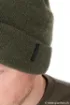 Picture of FOX Collection Bobble Hat - Green