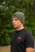 Picture of FOX Collection Bobble Hat - Green