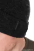 Bild von Mütze FOX Collection Beanie - Schwarz
