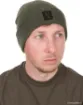 Image de Bonnet FOX Collection Beanie - Vert