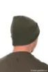 Image de Bonnet FOX Collection Beanie - Vert