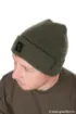 Image de Bonnet FOX Collection Beanie - Vert
