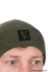 Image de Bonnet FOX Collection Beanie - Vert