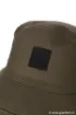 Image de Bob FOX Reversibe Bucket Hat