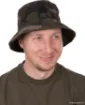 Image de Bob FOX Reversibe Bucket Hat