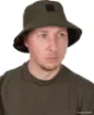 Image de Bob FOX Reversibe Bucket Hat
