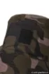 Image de Bob FOX Reversibe Bucket Hat