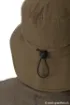Image de Chapeau FOX Khaki Boonie Bucket Hat - Kaki
