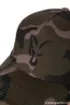 Immagine di Cappellino FOX Black Camo Trucker