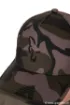 Bild von FOX Camo Baseball-Kappe