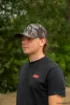 Bild von FOX Camo Baseball-Kappe