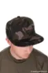 Picture of FOX Camo Snapback Cap