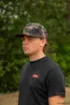 Picture of FOX Camo Snapback Cap