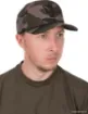 Immagine di Cappellino FOX Camo Volley Cap