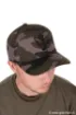 Immagine di Cappellino FOX Camo Volley Cap