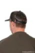 Immagine di Cappellino FOX Camo Volley Cap