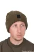 Picture of FOX Merino Blend Beanie - Olive