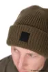 Picture of FOX Merino Blend Beanie - Olive