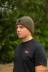 Picture of FOX Merino Blend Beanie - Olive
