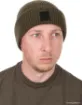 Picture of FOX HD Beanie - Khaki