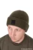 Picture of FOX HD Beanie - Khaki