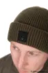 Picture of FOX HD Beanie - Khaki