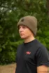 Picture of FOX HD Beanie - Khaki
