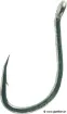 Immagine di Amo FOX Edges Stiff Rig Beaked