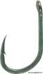 Picture of FOX Edges Wide Gape Beaked Hook