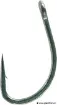 Bild von Haken FOX Edges Curve Shank Short