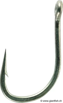 Hameçon FOX Edges Zig & Floater