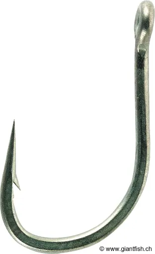 Hameçon FOX Edges Zig & Floater