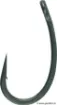 Bild von FOX Edges Curve Shank X Karpfenhaken