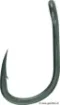 Bild von Angelhaken FOX Edges Wide Gape Beaked X