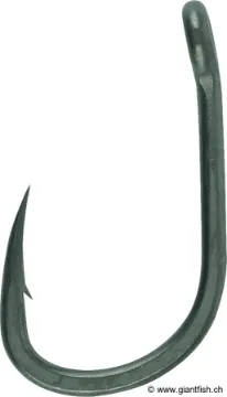 Hameçon FOX Edges Wide Gape Beaked X