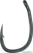 Picture of FOX Edges Super Wide Gape Inturned Eye Hook