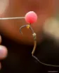 Picture of FOX Edges Super Wide Gape Inturned Eye Hook
