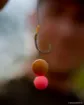 Picture of FOX Edges Super Wide Gape Inturned Eye Hook