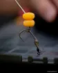 Picture of FOX Edges Super Wide Gape Inturned Eye Hook