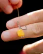 Picture of FOX Edges Super Wide Gape Inturned Eye Hook